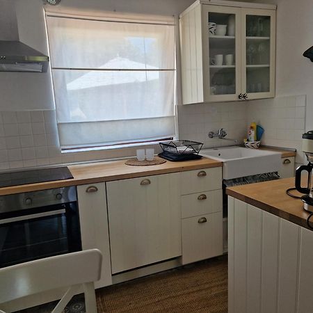 Holiday Home On Island Of Krk Malinska Exteriör bild